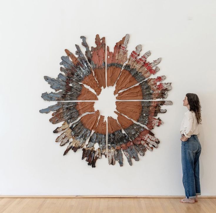 WhatsApp Image 2025-12-28 at 14.01.46