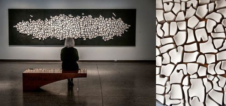 WhatsApp Image 2025-12-28 at 14.01.48