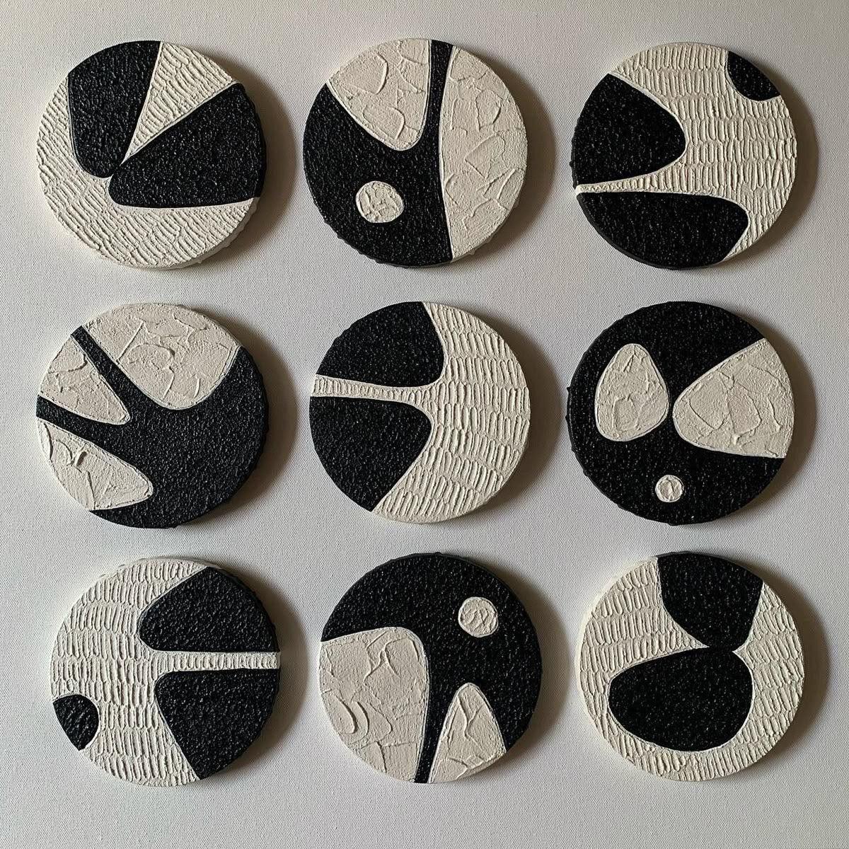 WhatsApp Image 2025-12-28 at 14.01.51