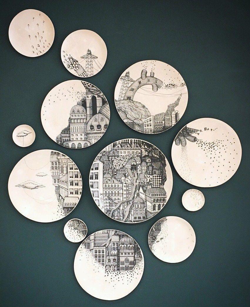 WhatsApp Image 2025-12-28 at 14.01.52