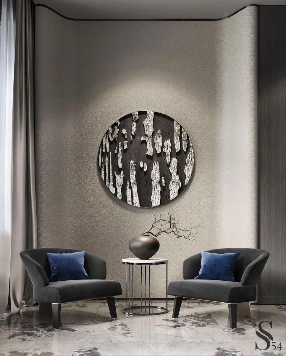 WhatsApp Image 2025-12-28 at 14.01.53