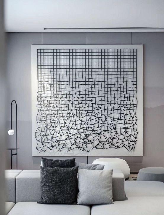 WhatsApp Image 2025-12-28 at 14.01.54