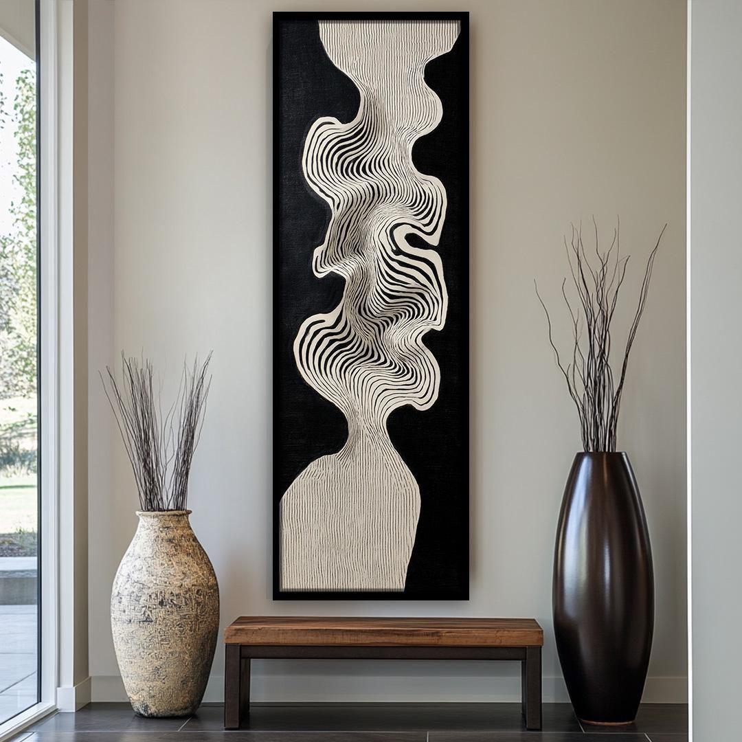 WhatsApp Image 2025-12-28 at 14.01.55 (1)