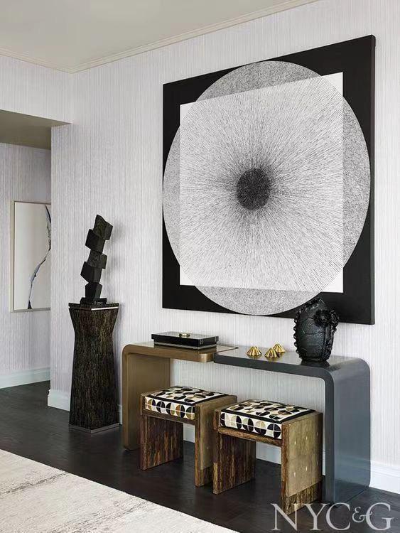 WhatsApp Image 2025-12-28 at 14.01.55