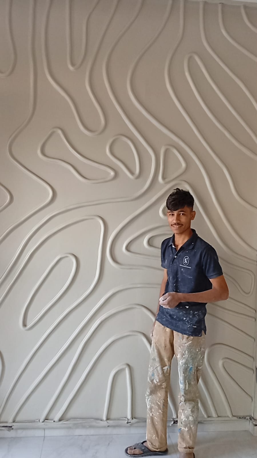 WhatsApp Image 2025-12-28 at 14.01.56