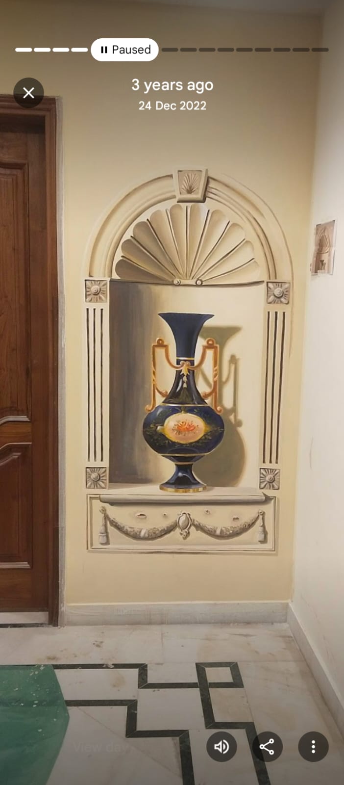 WhatsApp Image 2025-12-28 at 14.01.59