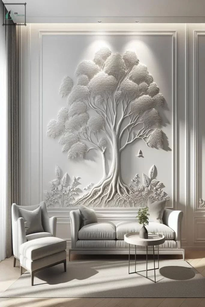 WhatsApp Image 2025-12-28 at 14.02.01 (1)