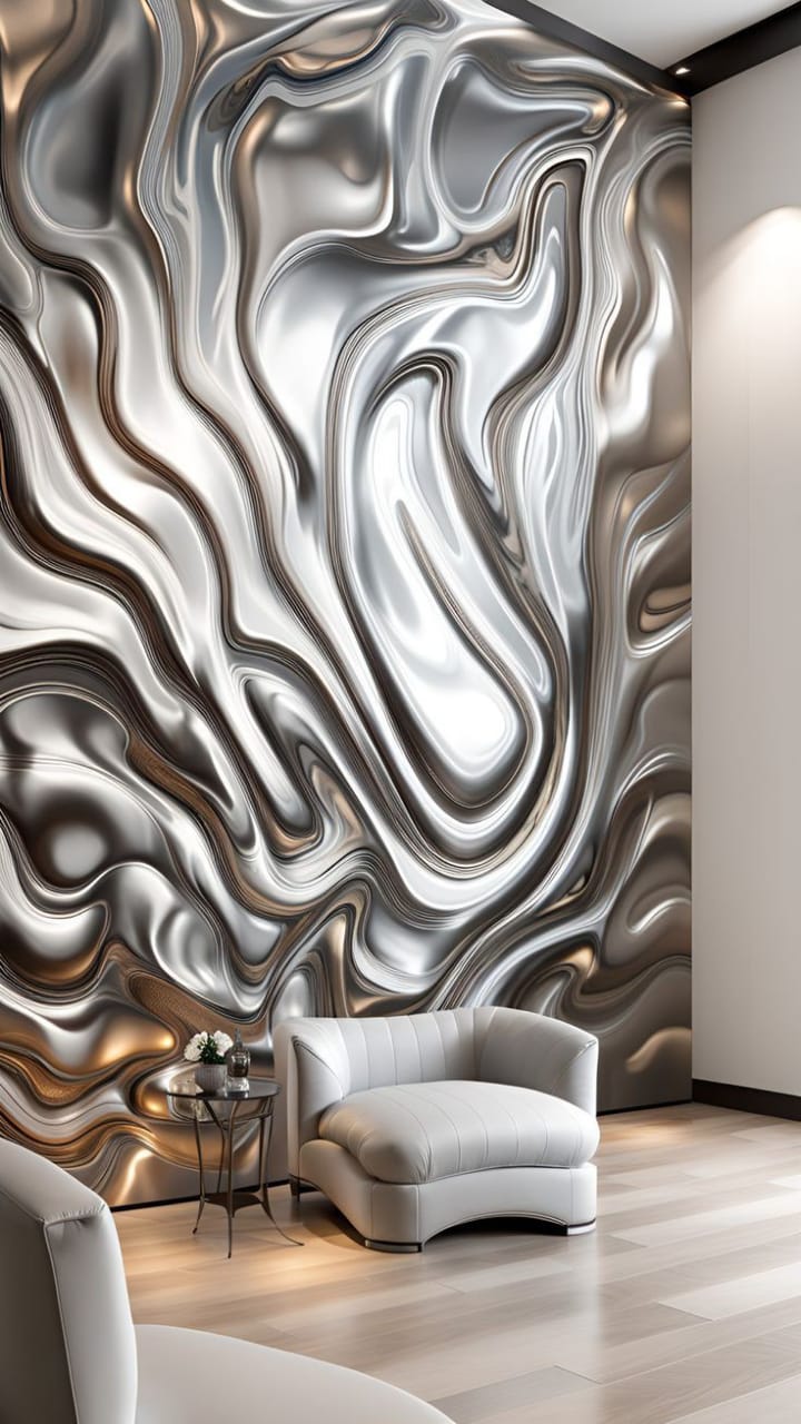 WhatsApp Image 2025-12-28 at 14.02.01