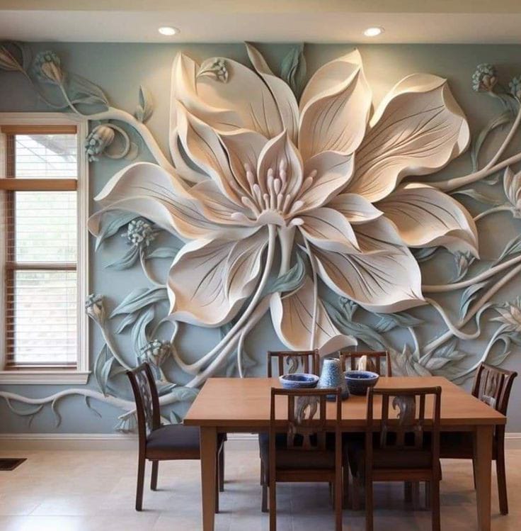 WhatsApp Image 2025-12-28 at 14.02.02 (1)