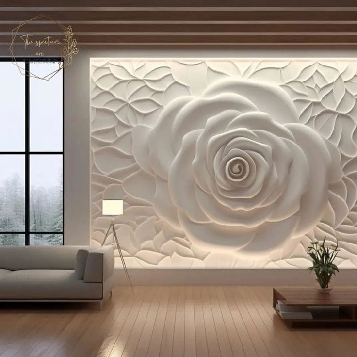 WhatsApp Image 2025-12-28 at 14.02.02