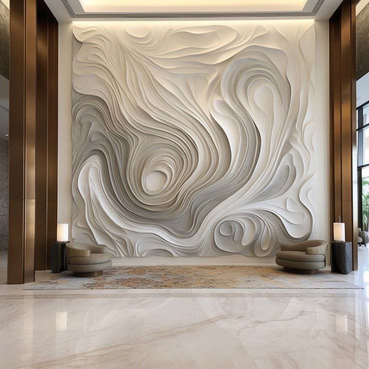 WhatsApp Image 2025-12-28 at 14.02.03