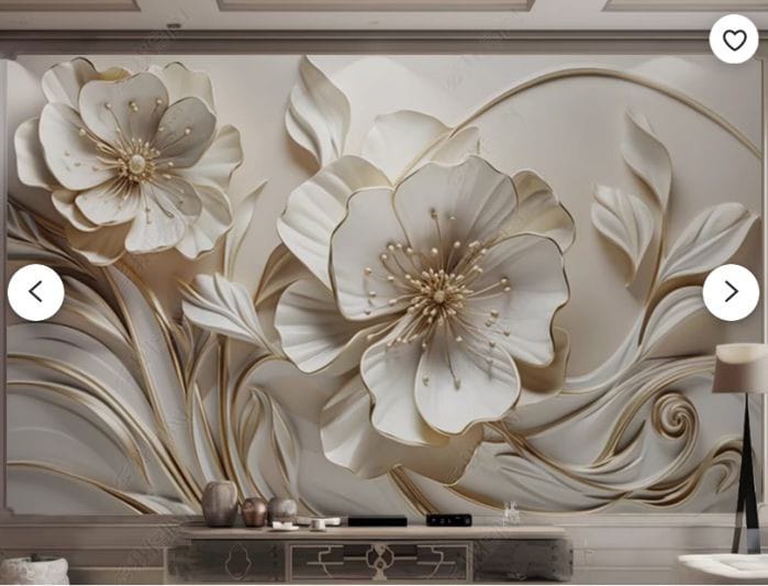 WhatsApp Image 2025-12-28 at 14.02.05