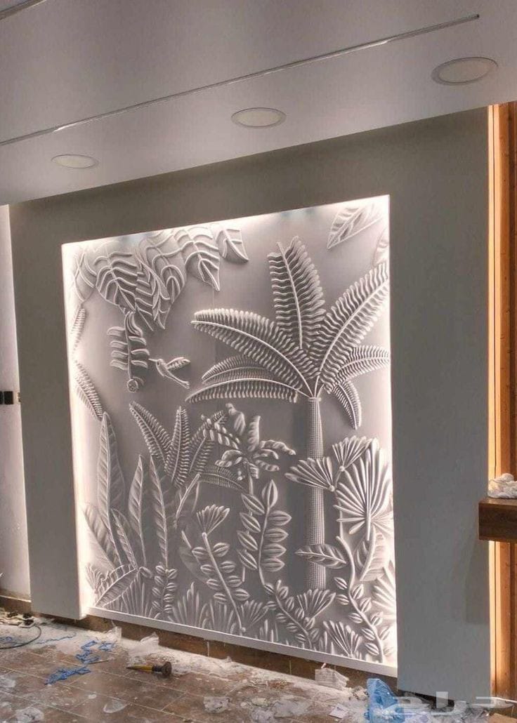 WhatsApp Image 2025-12-28 at 14.02.11