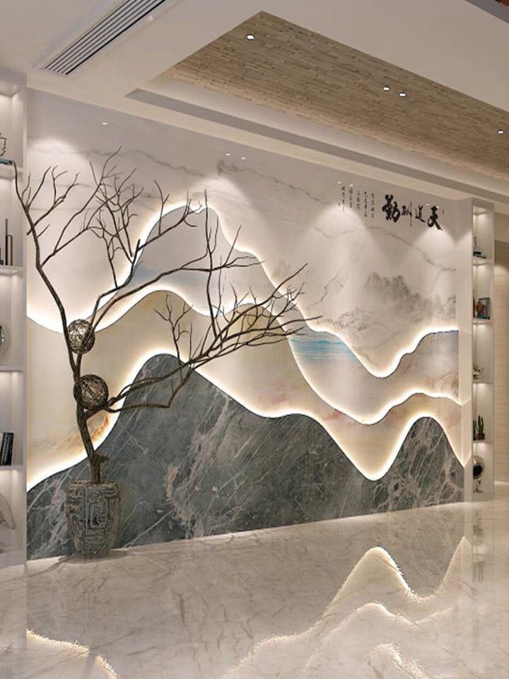 WhatsApp Image 2025-12-28 at 14.02.15