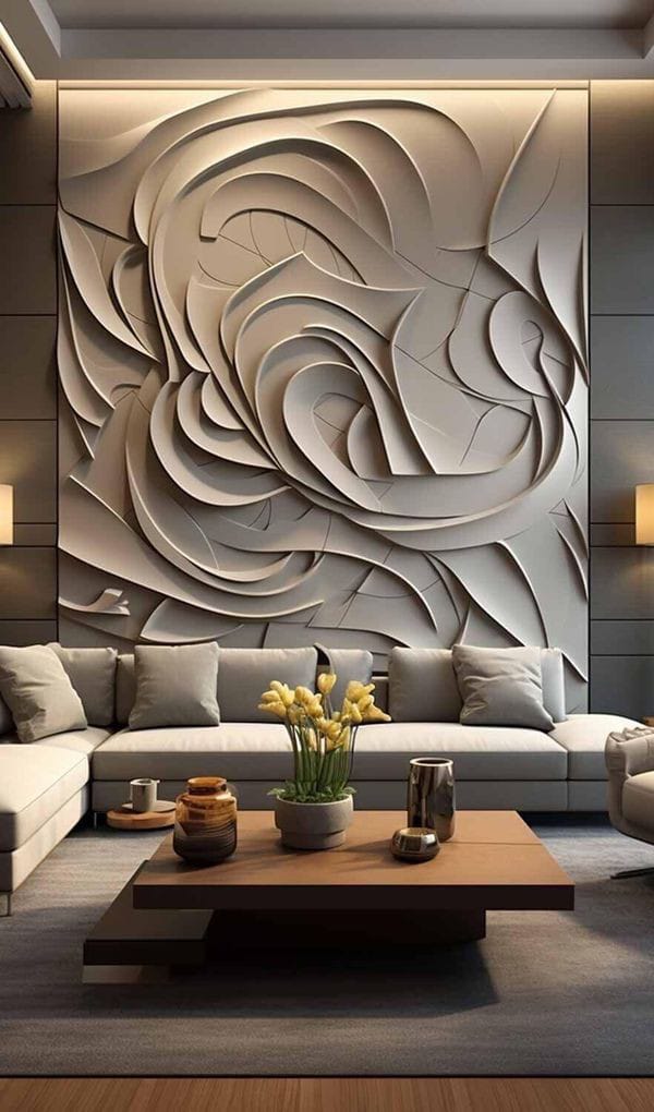 WhatsApp Image 2025-12-28 at 14.02.16 (1)