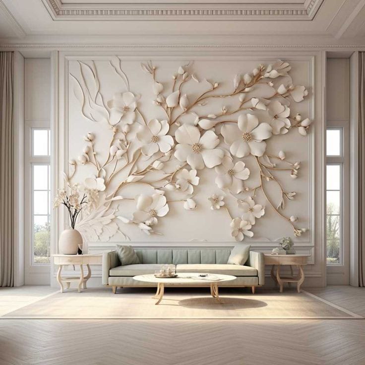 WhatsApp Image 2025-12-28 at 14.02.16 (2)