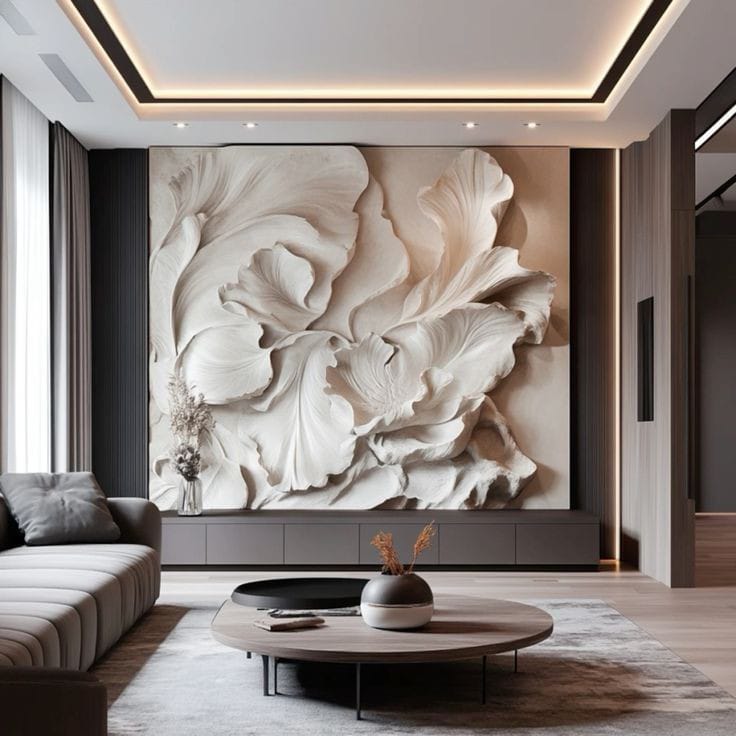 WhatsApp Image 2025-12-28 at 14.02.16