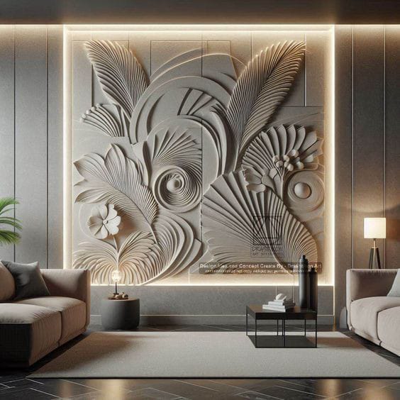 WhatsApp Image 2025-12-28 at 14.02.19