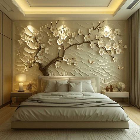 WhatsApp Image 2025-12-28 at 14.02.20