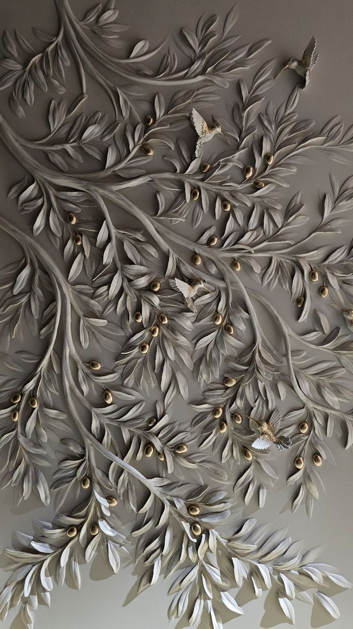 WhatsApp Image 2025-12-28 at 14.02.21