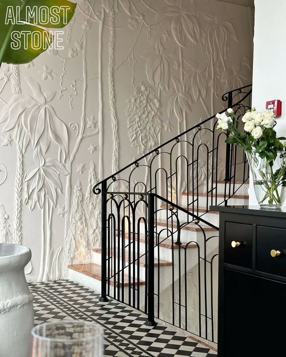 WhatsApp Image 2025-12-28 at 14.02.23 (1)