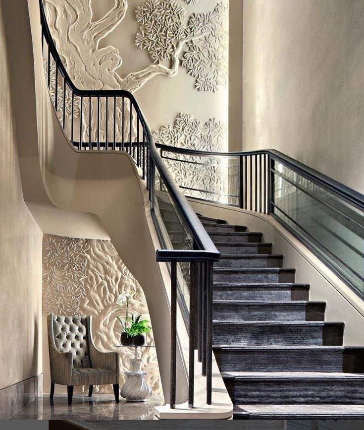 WhatsApp Image 2025-12-28 at 14.02.23 (2)