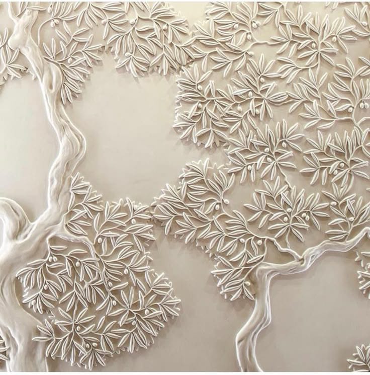 WhatsApp Image 2025-12-28 at 14.02.23