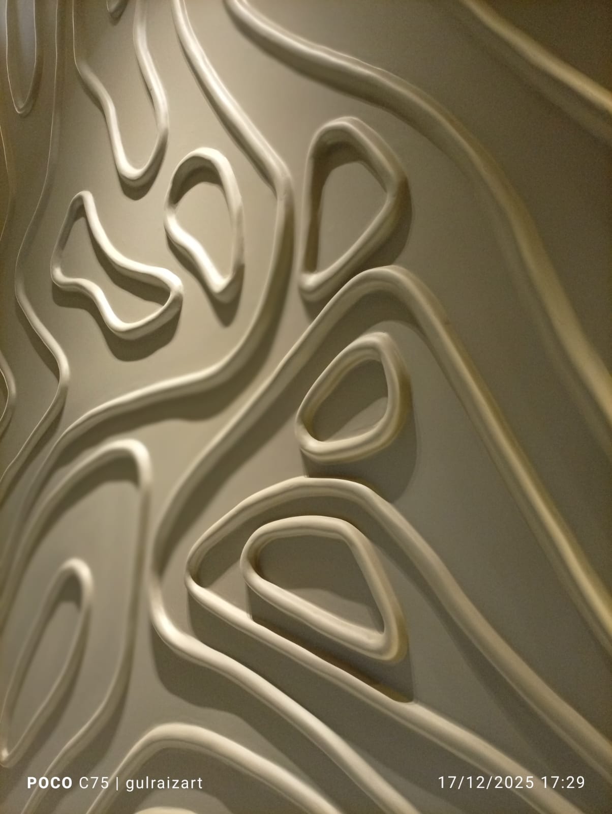 WhatsApp Image 2025-12-28 at 14.02.24