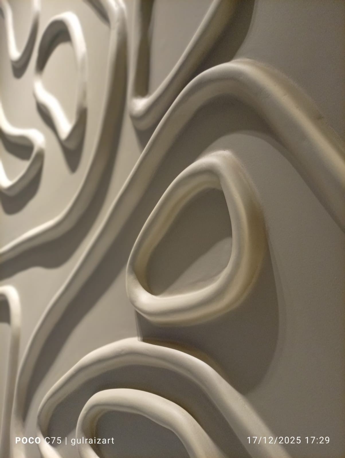 WhatsApp Image 2025-12-28 at 14.02.25