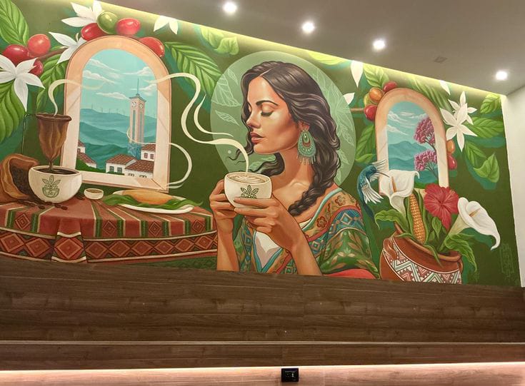 WhatsApp Image 2025-12-28 at 14.02.26 (1)