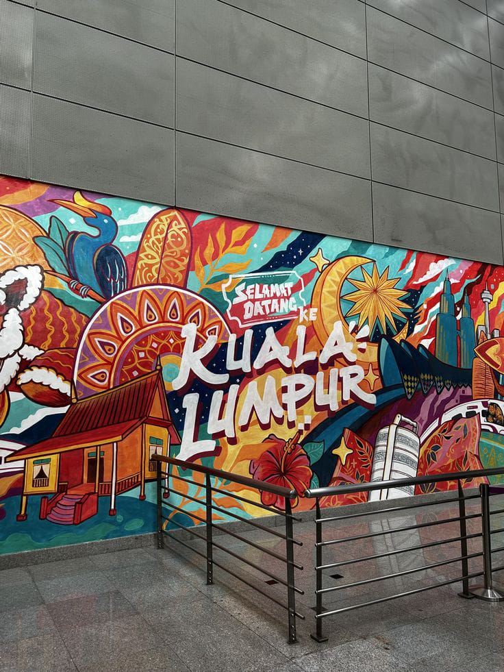 WhatsApp Image 2025-12-28 at 14.02.26 (2)