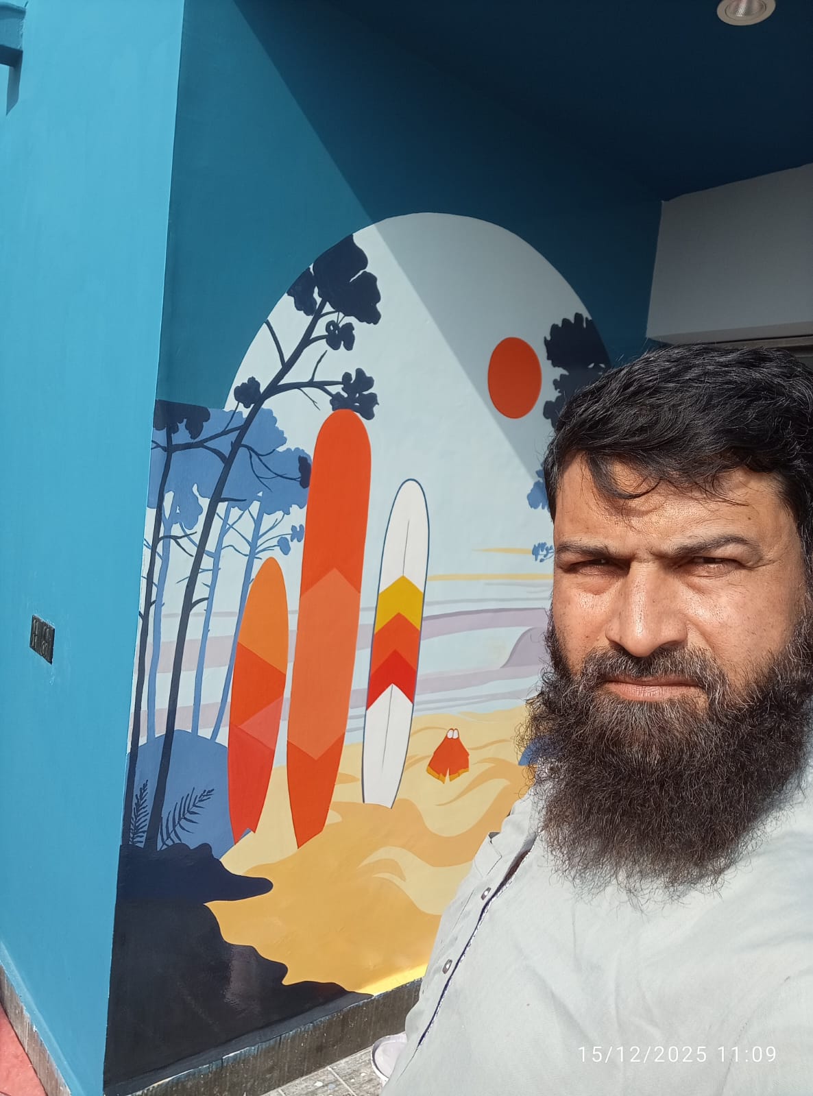 WhatsApp Image 2025-12-28 at 14.02.26