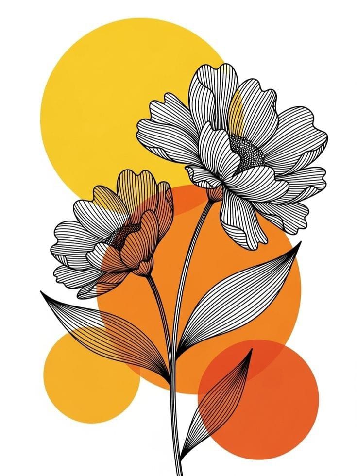 WhatsApp Image 2025-12-28 at 14.02.27 (1)