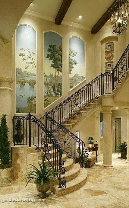 WhatsApp Image 2025-12-28 at 14.02.28