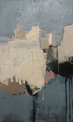 WhatsApp Image 2025-05-23 at 12.47.56