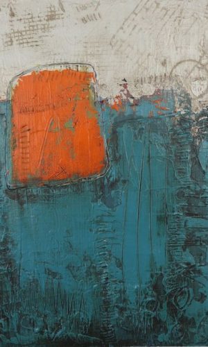 WhatsApp Image 2025-05-23 at 12.47.59 (1)