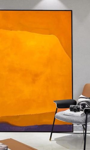 WhatsApp Image 2025-05-23 at 12.48.06 (1)