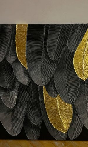 WhatsApp Image 2025-05-23 at 15.16.44