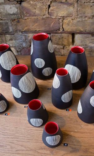 WhatsApp Image 2025-05-23 at 15.56.22 (2)