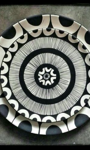 WhatsApp Image 2025-05-23 at 15.56.31 (3)