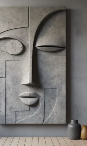 WhatsApp Image 2025-05-24 at 17.36.55